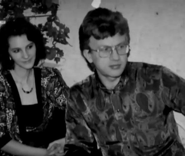 Како је храбри Рефик спасао заробљене Србе